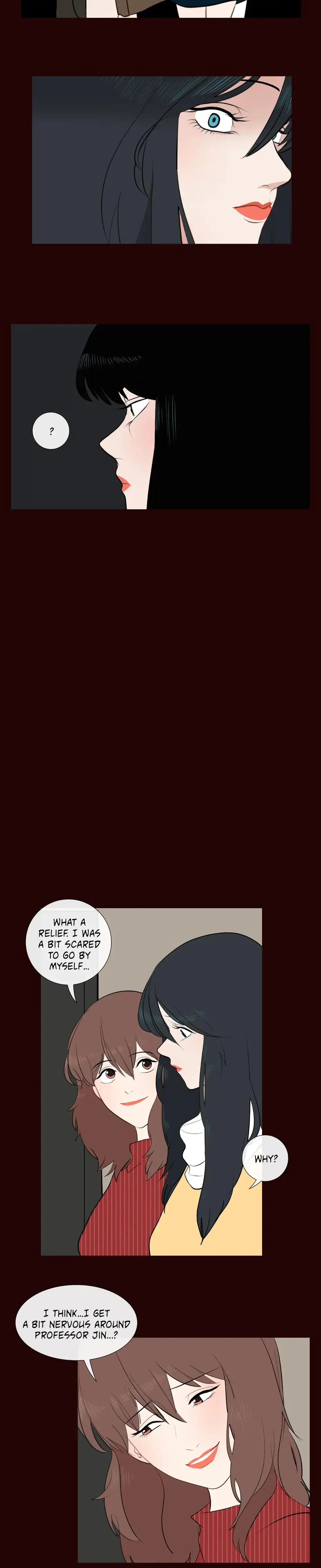 Serenade Episode 2 - Page 16