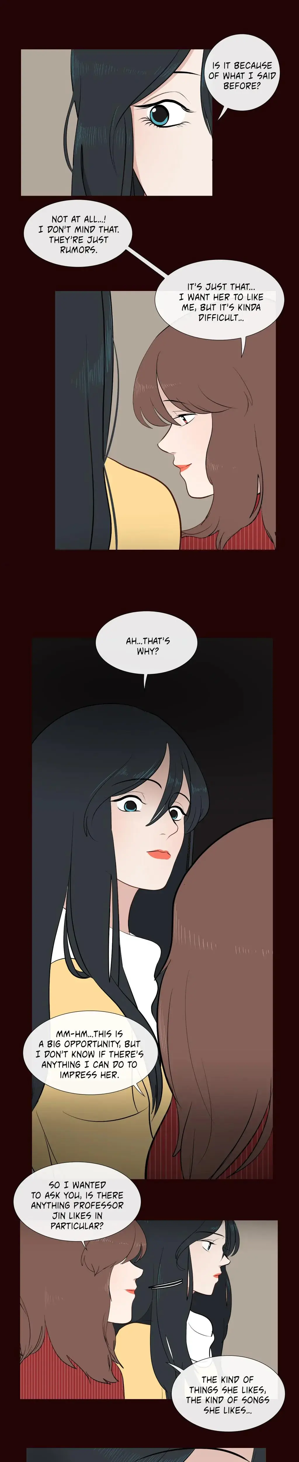 Serenade Episode 2 - Page 17