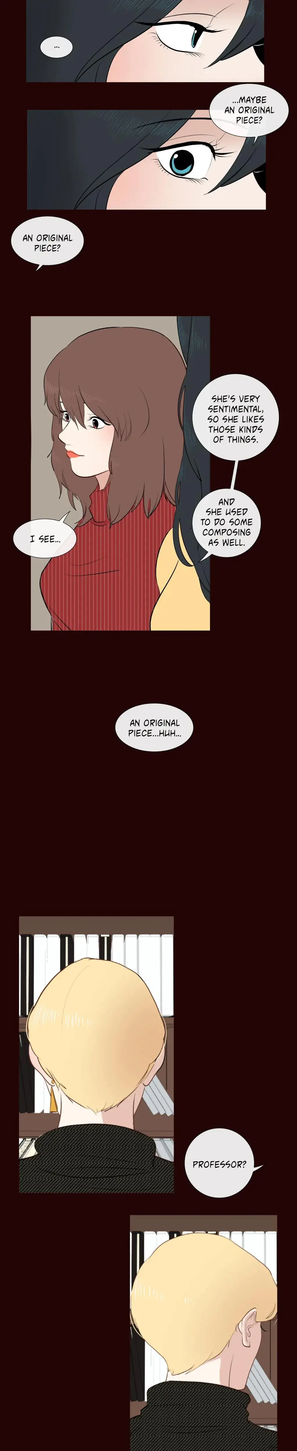 Serenade Episode 2 - Page 18