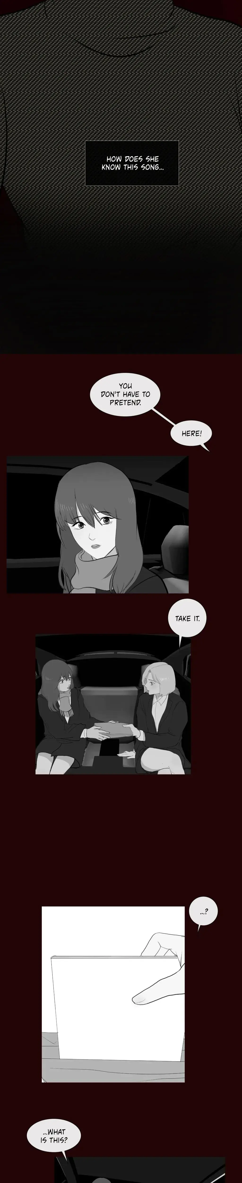 Serenade Episode 2 - Page 22