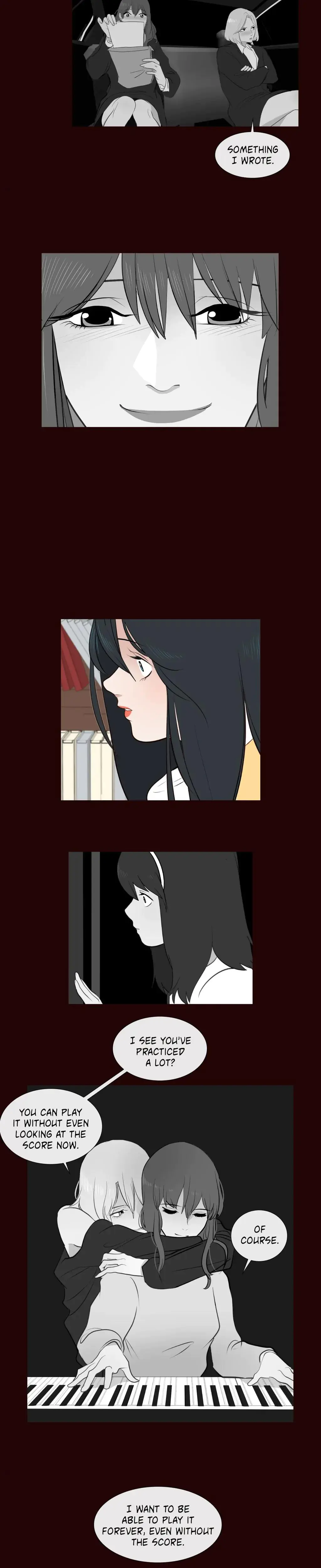 Serenade Episode 2 - Page 23