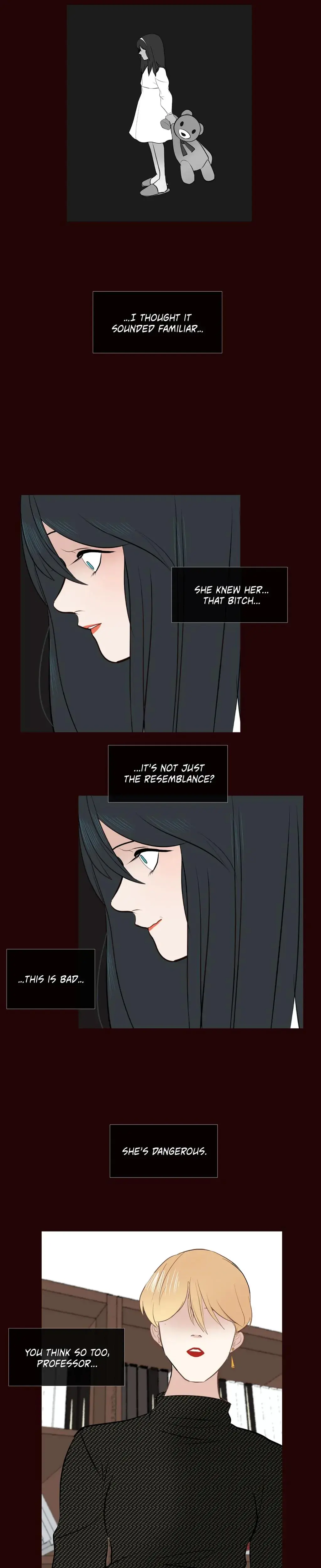 Serenade Episode 2 - Page 24
