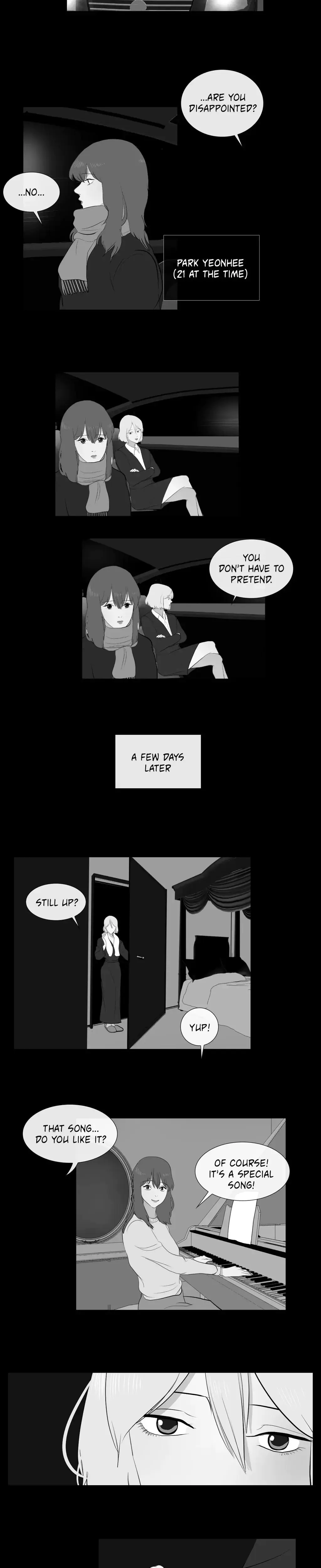 Serenade Episode 2 - Page 3