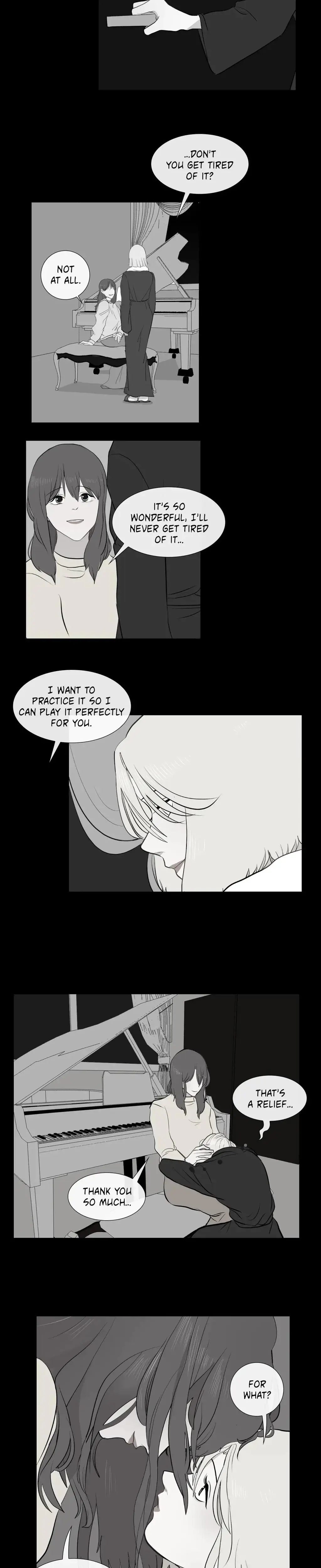 Serenade Episode 2 - Page 4