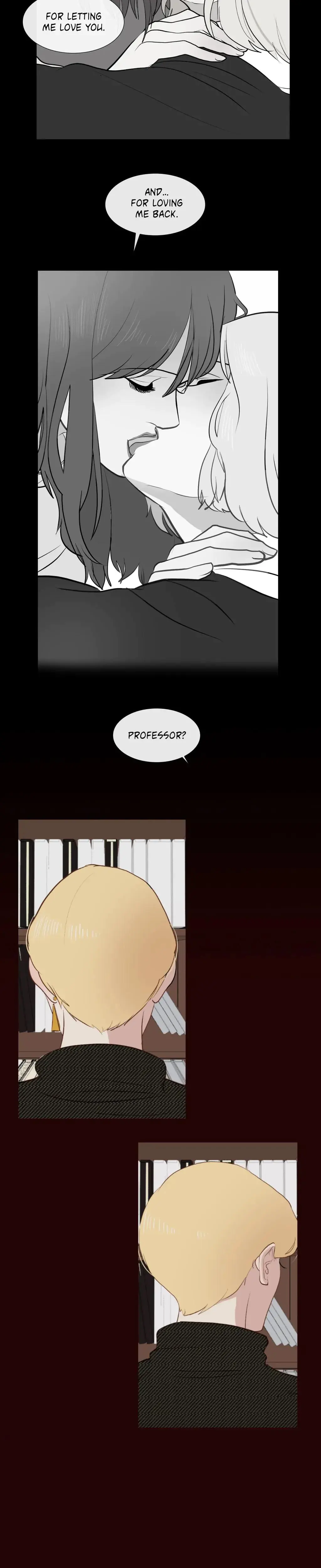 Serenade Episode 2 - Page 5