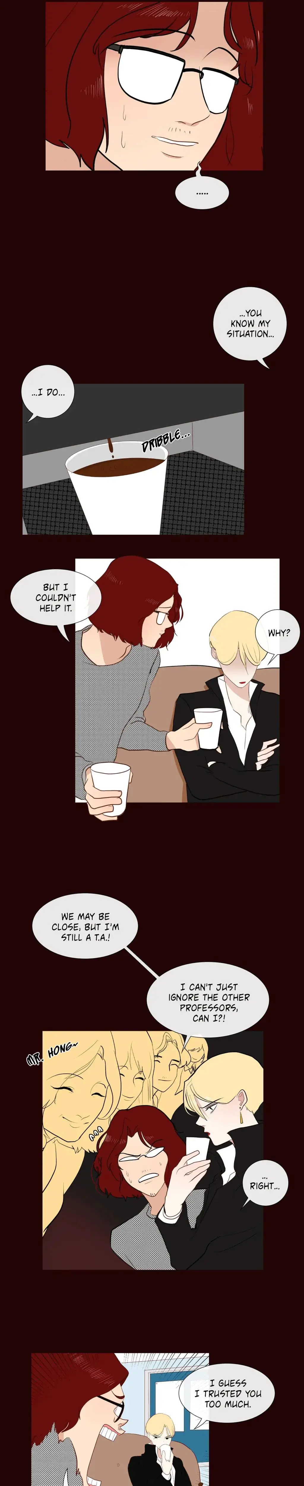 Serenade Episode 2 - Page 7