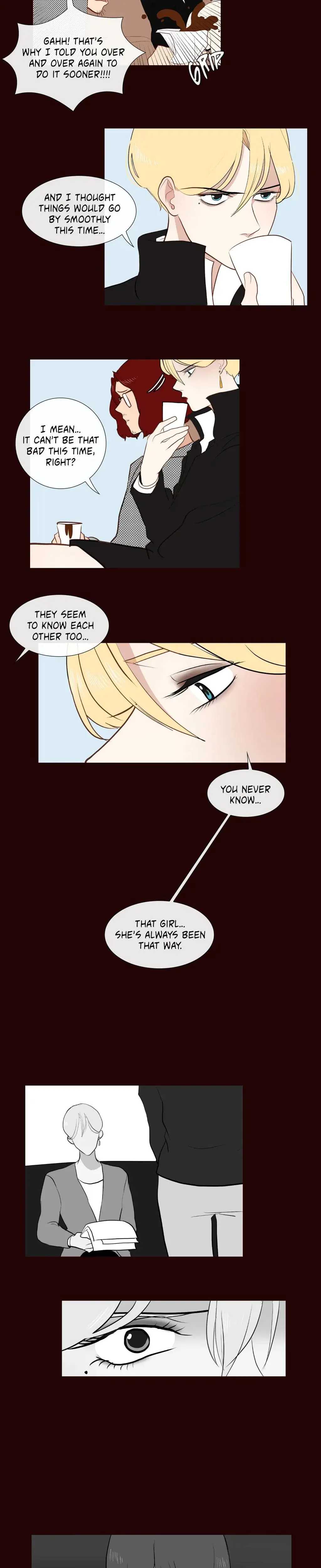 Serenade Episode 2 - Page 8