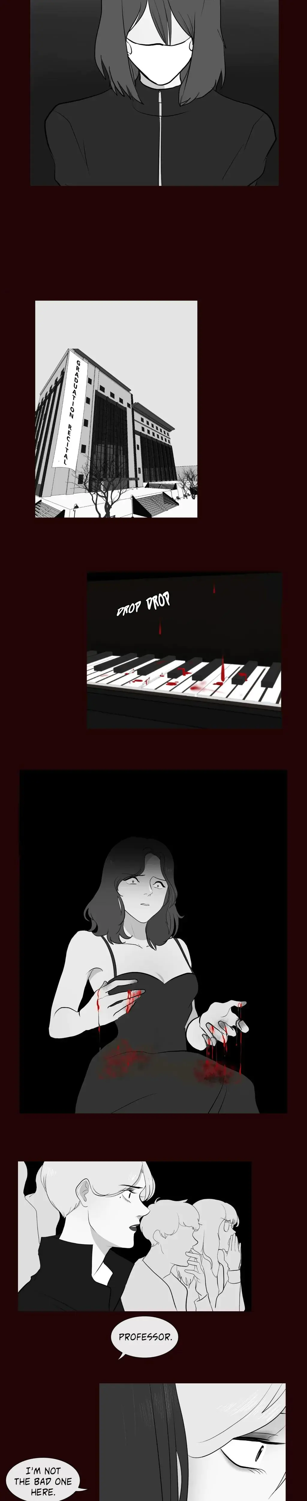 Serenade Episode 2 - Page 9