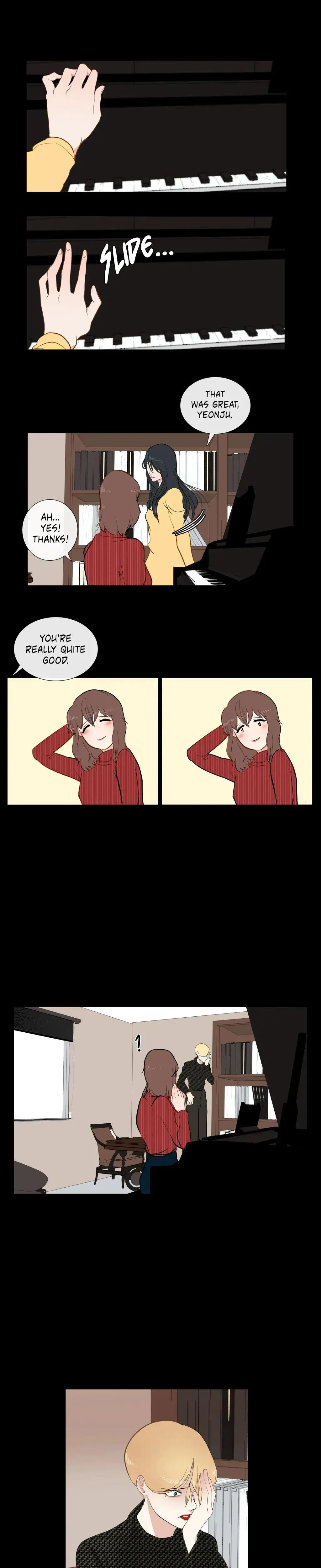 Serenade Episode 3 - Page 10