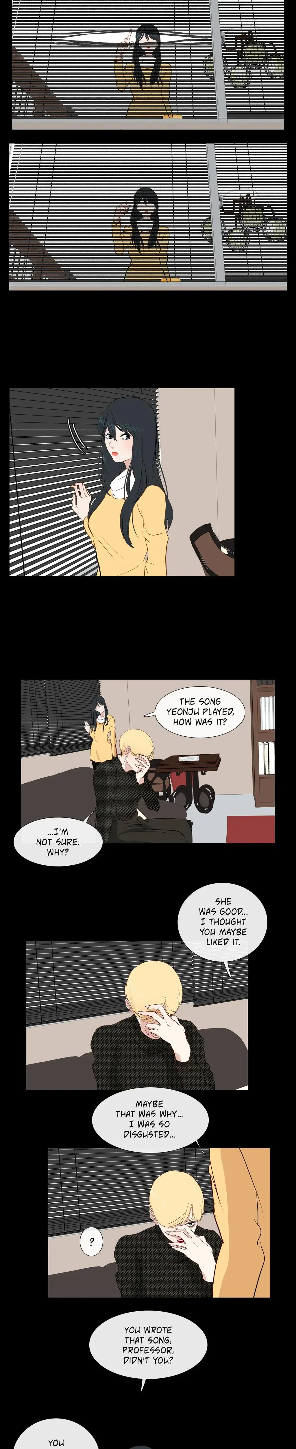 Serenade Episode 3 - Page 12
