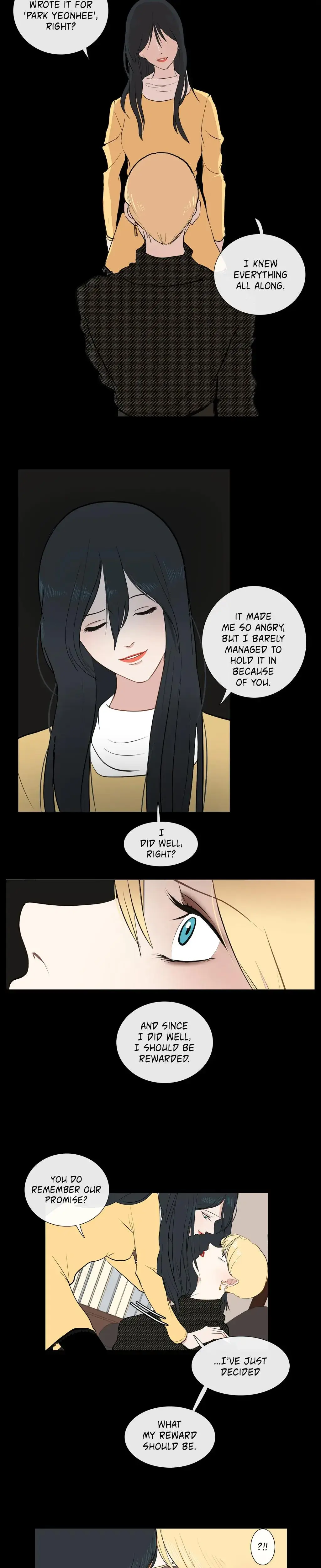 Serenade Episode 3 - Page 13