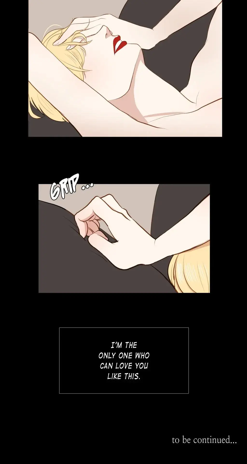 Serenade Episode 3 - Page 17