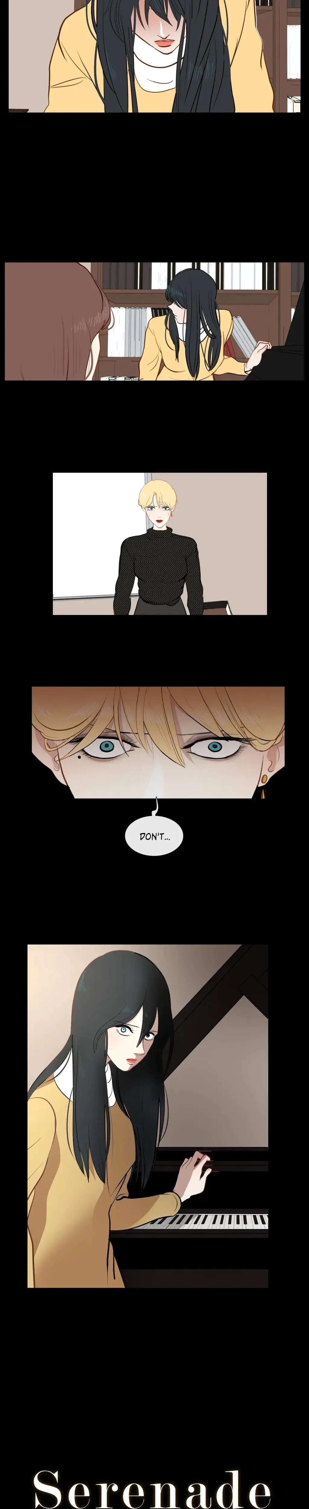 Serenade Episode 3 - Page 4