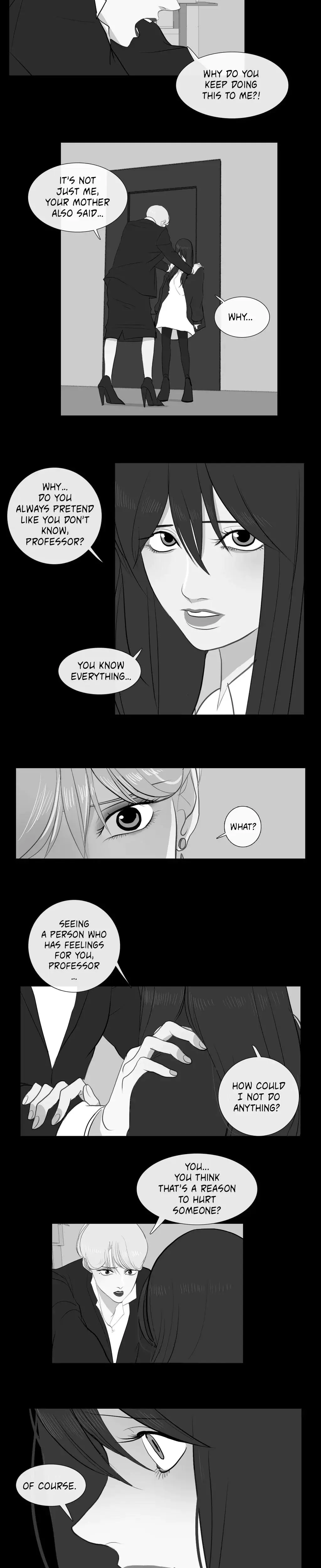 Serenade Episode 3 - Page 6