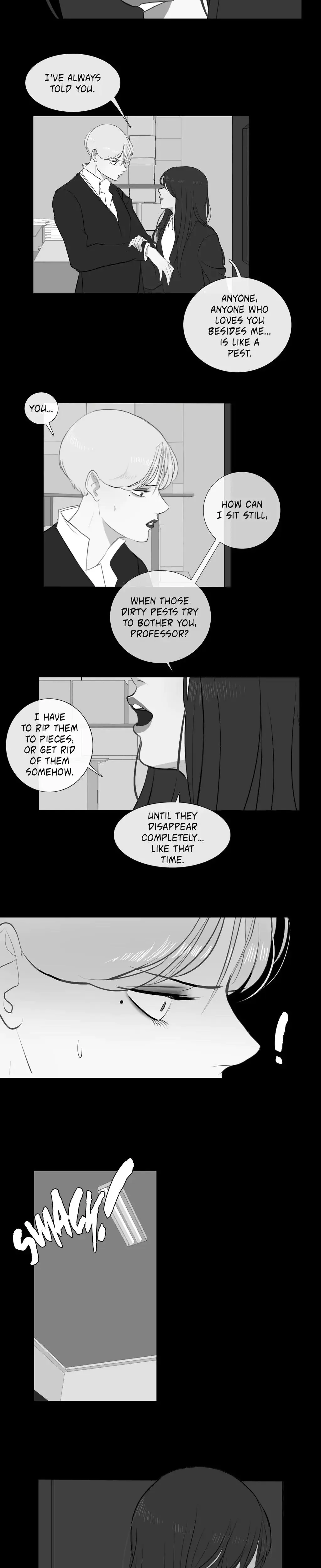 Serenade Episode 3 - Page 7