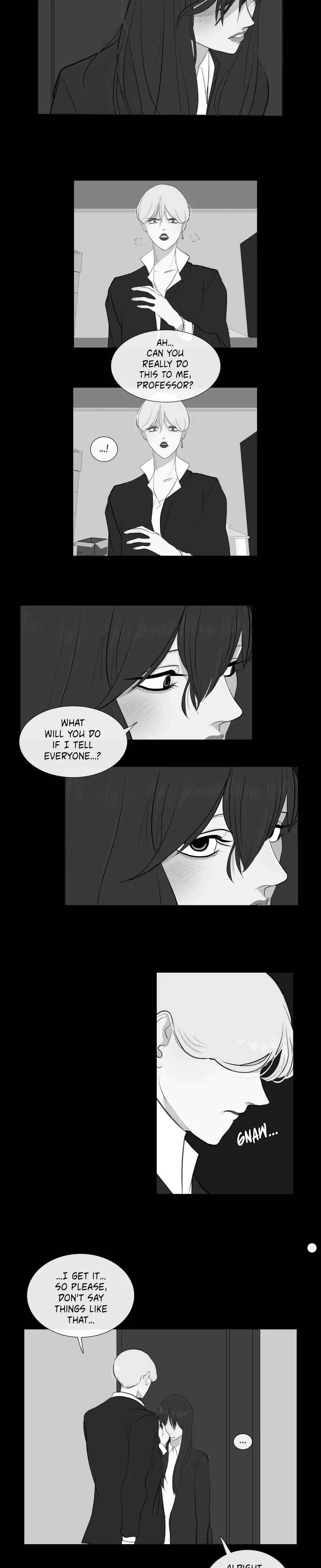 Serenade Episode 3 - Page 8