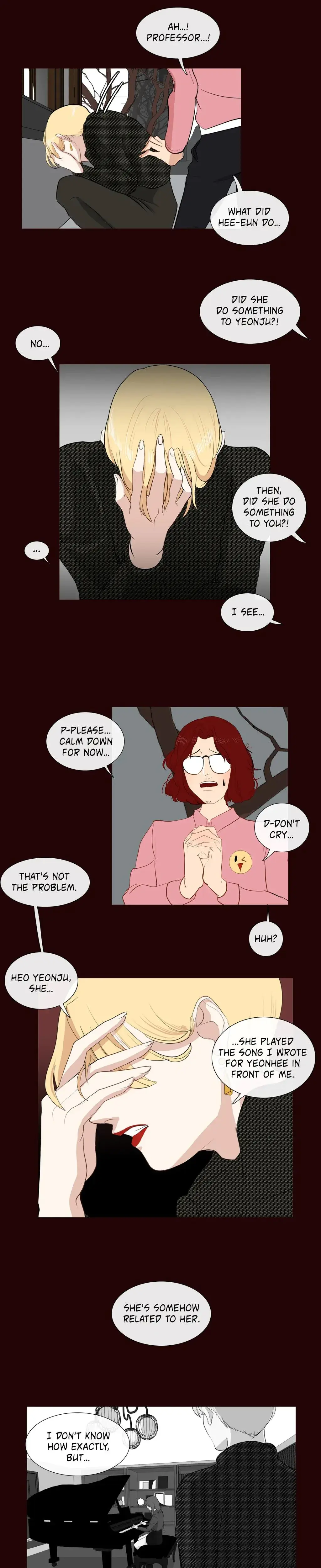 Serenade Episode 4 - Page 10