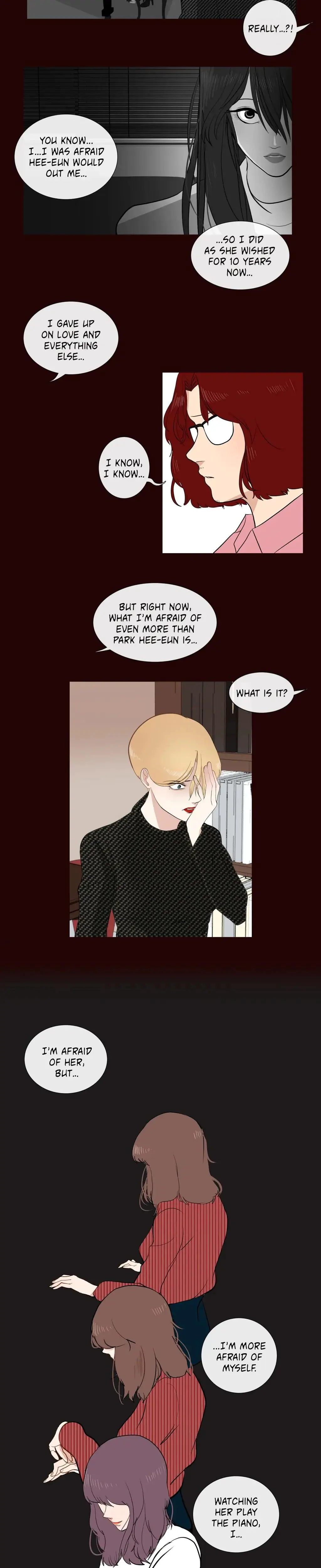 Serenade Episode 4 - Page 11