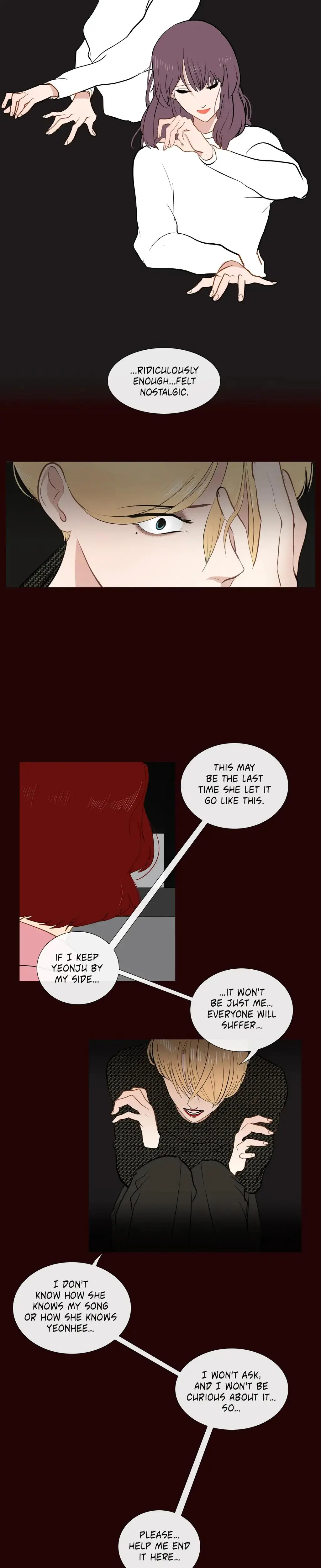 Serenade Episode 4 - Page 12