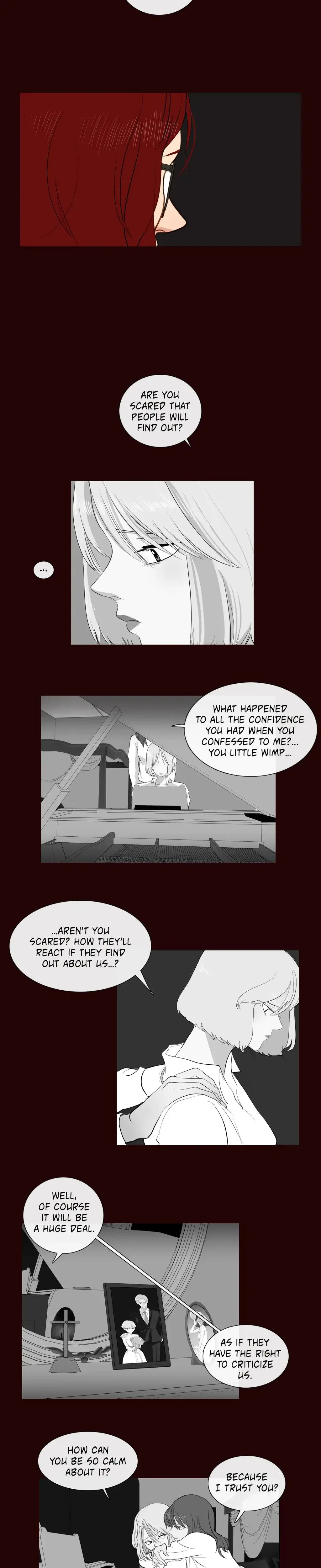 Serenade Episode 4 - Page 13