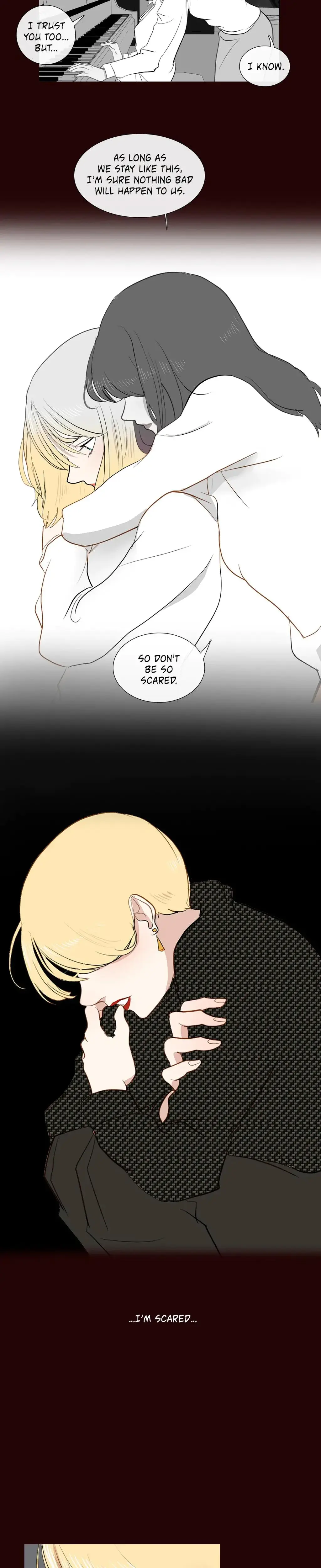 Serenade Episode 4 - Page 14