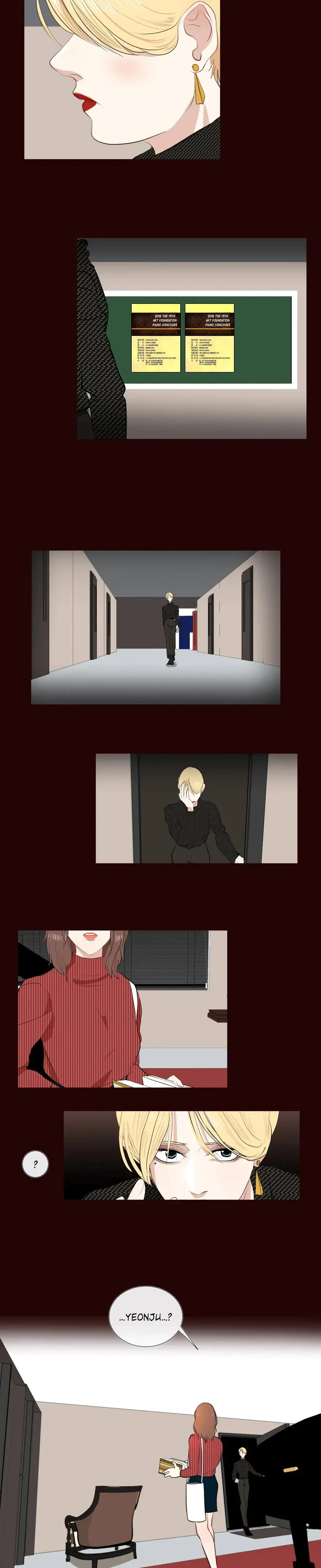 Serenade Episode 4 - Page 15