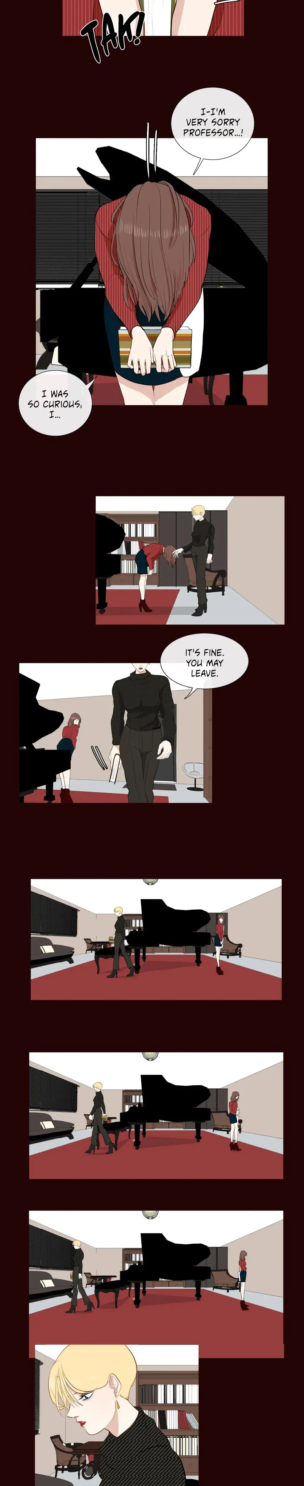 Serenade Episode 4 - Page 17