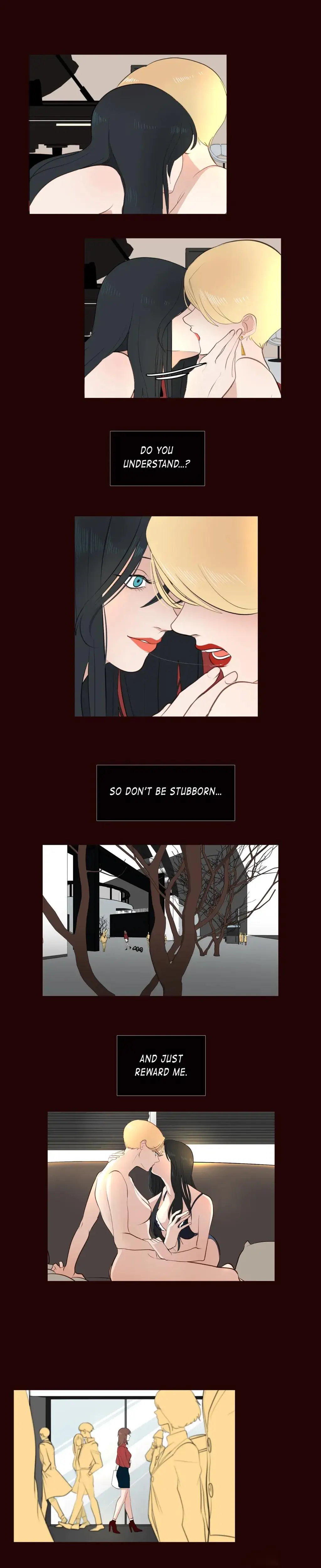 Serenade Episode 4 - Page 2
