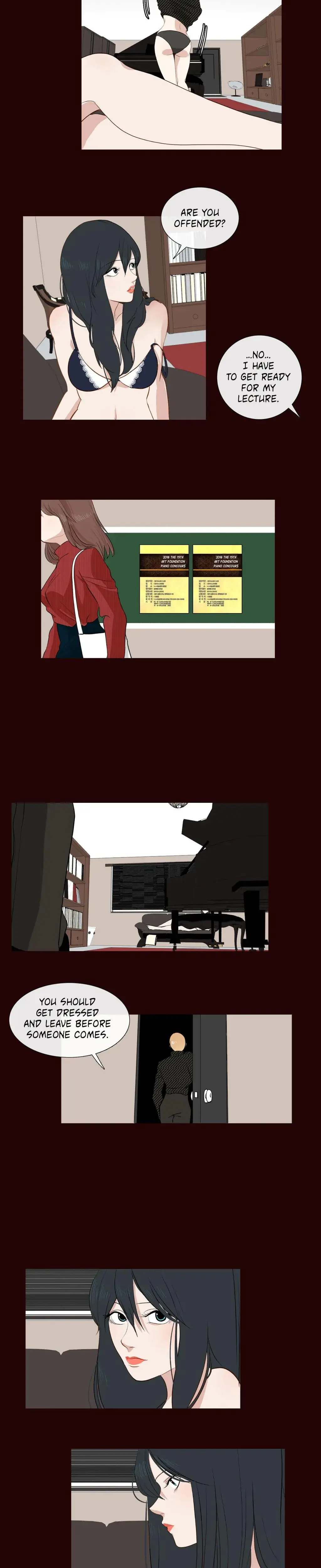 Serenade Episode 4 - Page 4