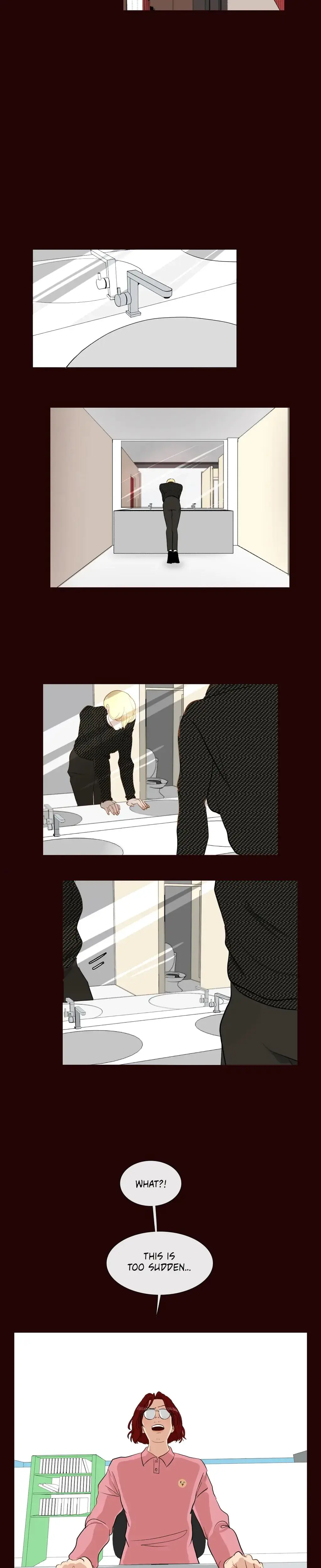 Serenade Episode 4 - Page 7