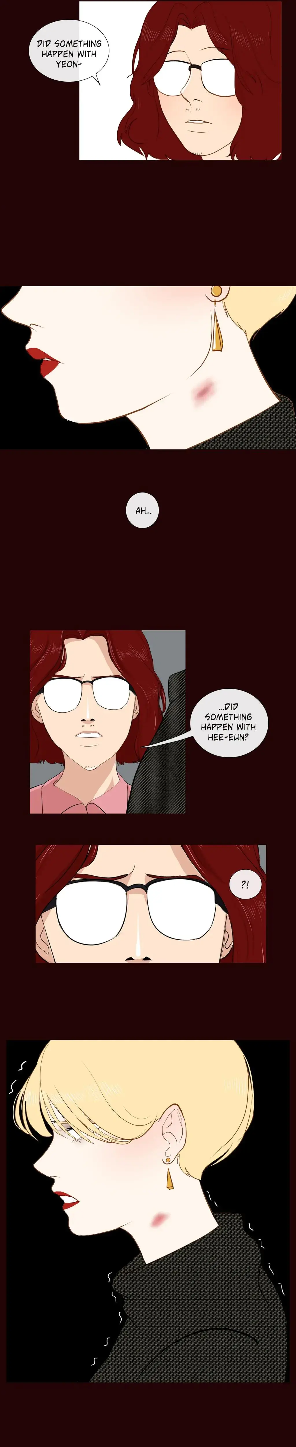 Serenade Episode 4 - Page 9