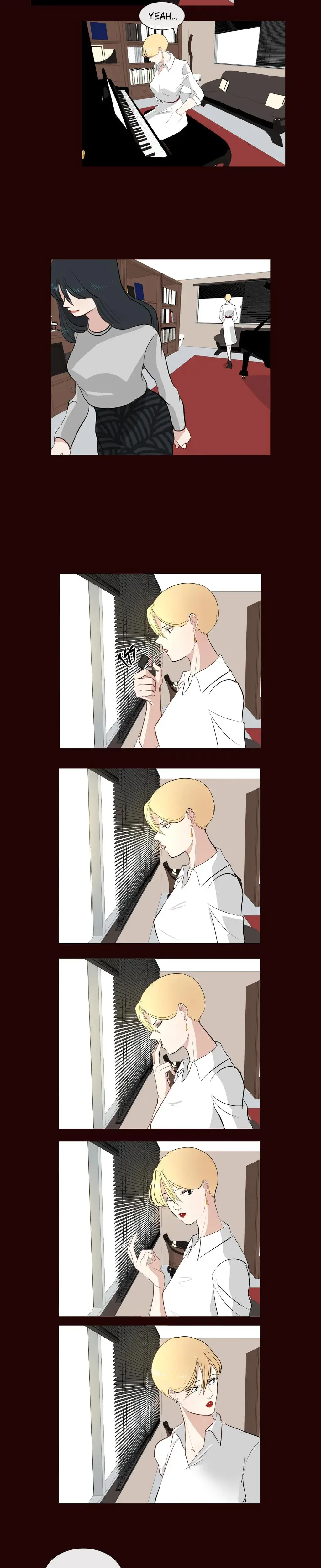 Serenade Episode 5 - Page 15