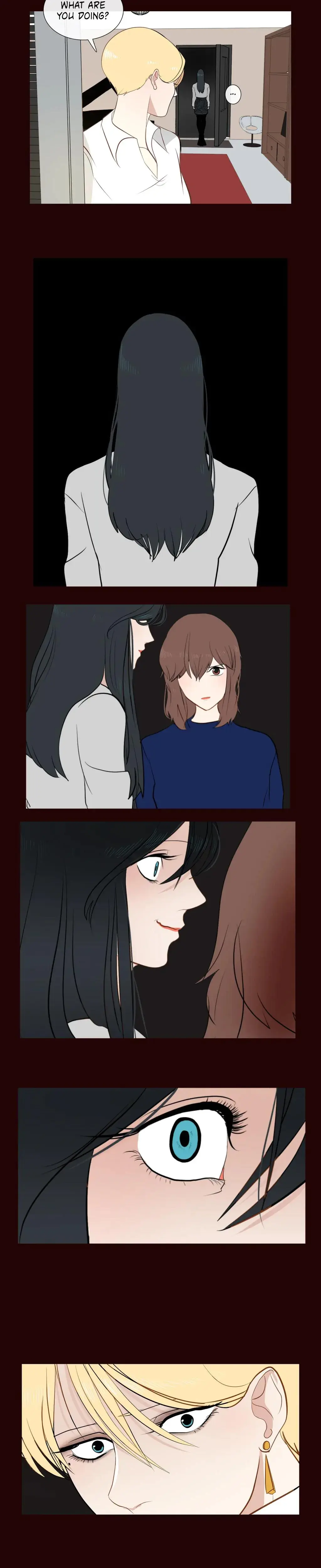 Serenade Episode 5 - Page 16