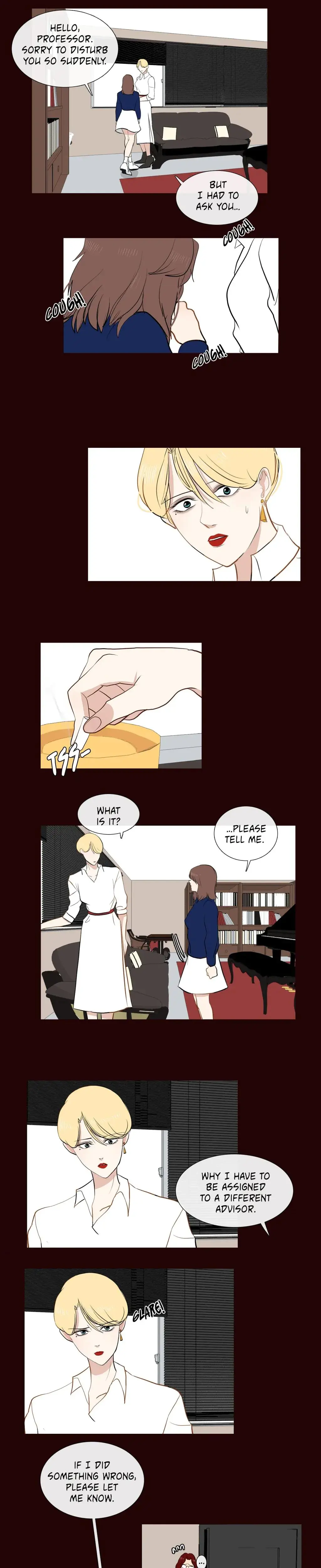 Serenade Episode 5 - Page 17