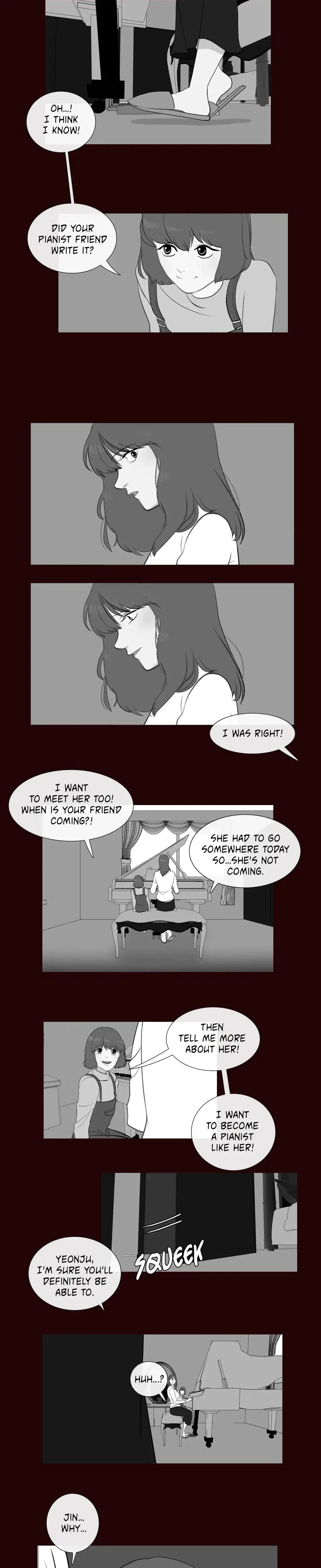 Serenade Episode 5 - Page 2