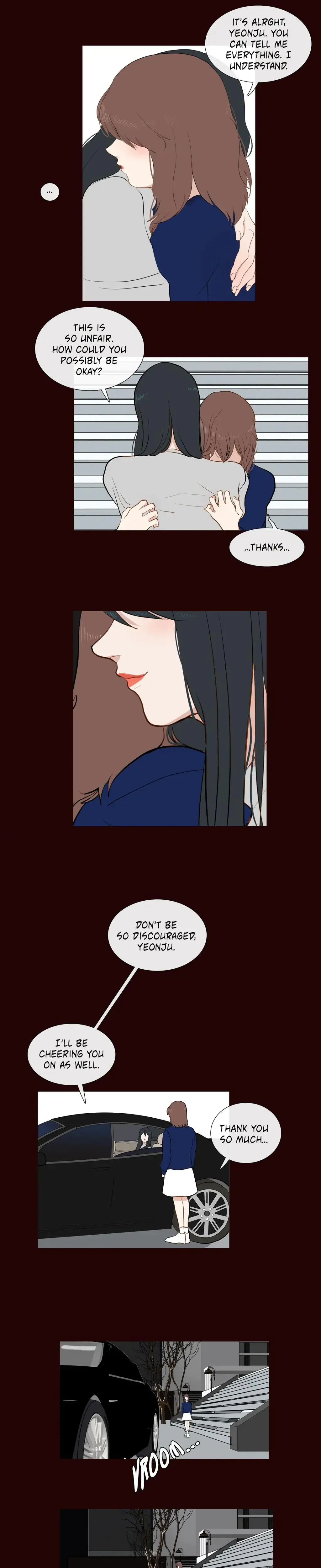 Serenade Episode 5 - Page 23