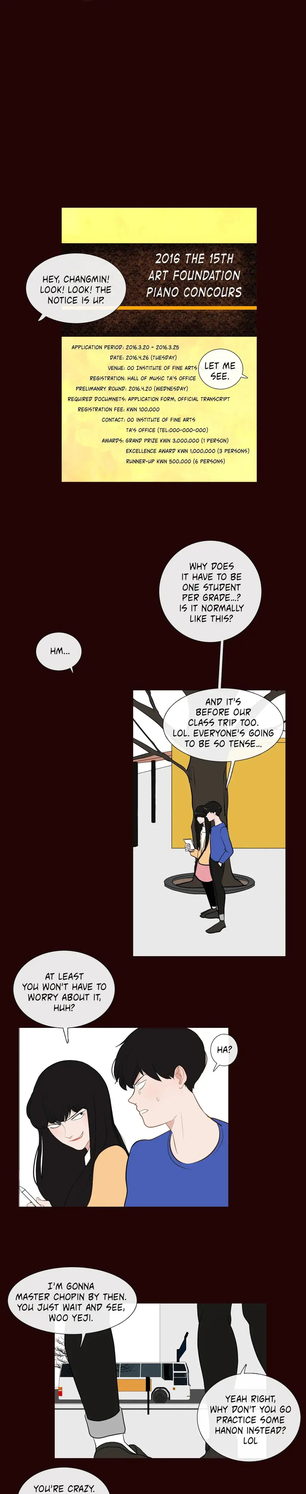 Serenade Episode 5 - Page 4