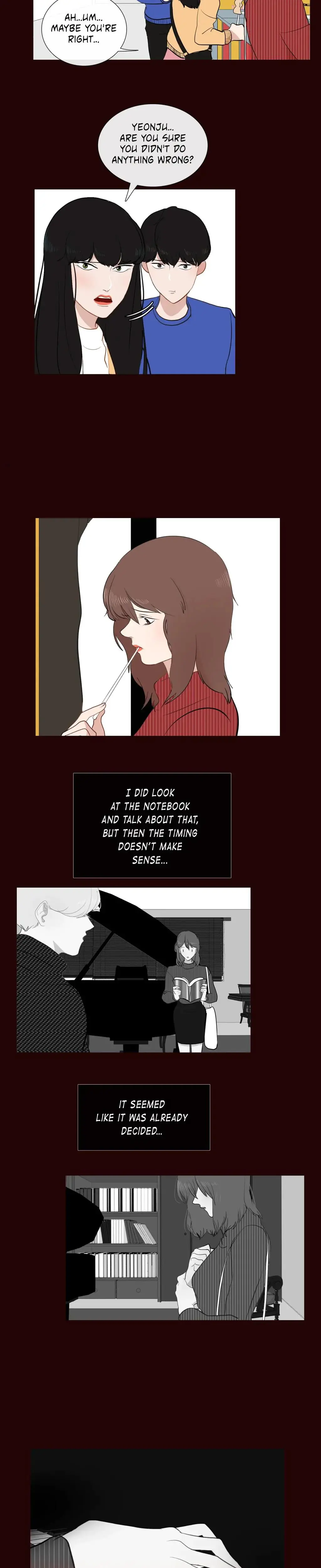 Serenade Episode 5 - Page 7