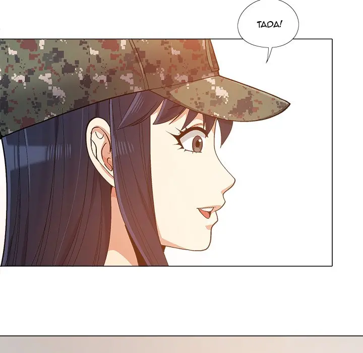 Sergeant Brynn Episode 10 - Page 106