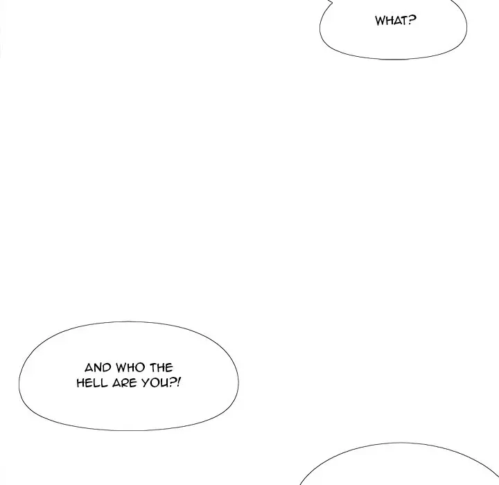 Sergeant Brynn Episode 10 - Page 16