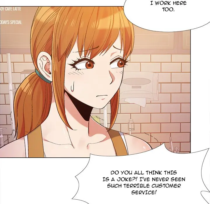 Sergeant Brynn Episode 10 - Page 17