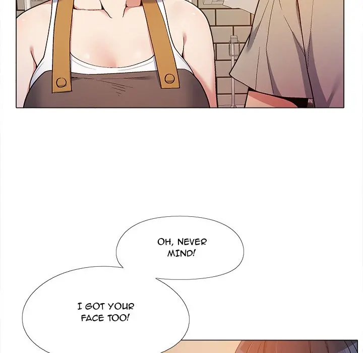 Sergeant Brynn Episode 10 - Page 22