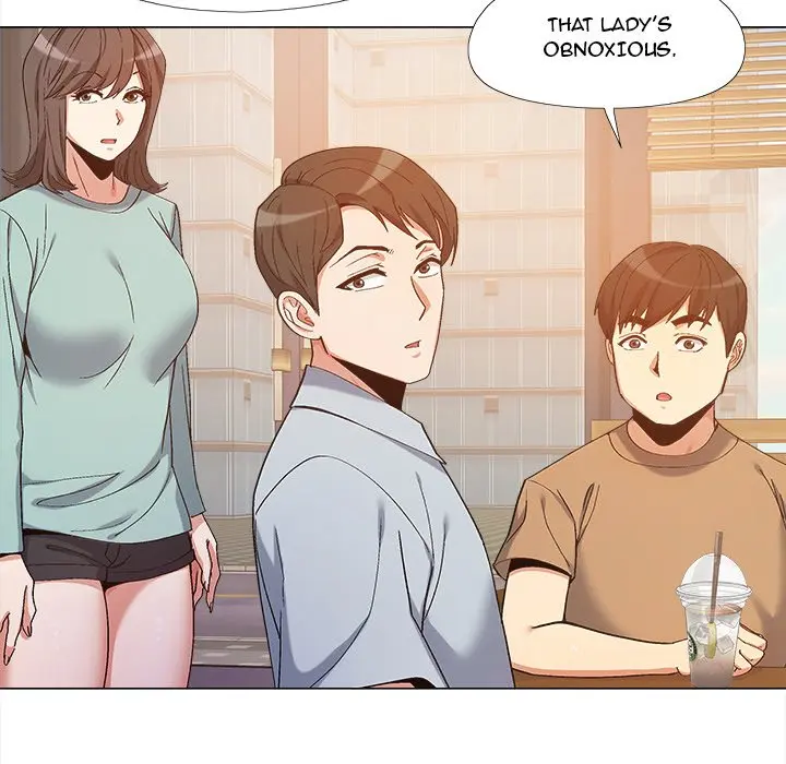 Sergeant Brynn Episode 10 - Page 26