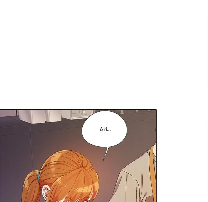 Sergeant Brynn Episode 10 - Page 35