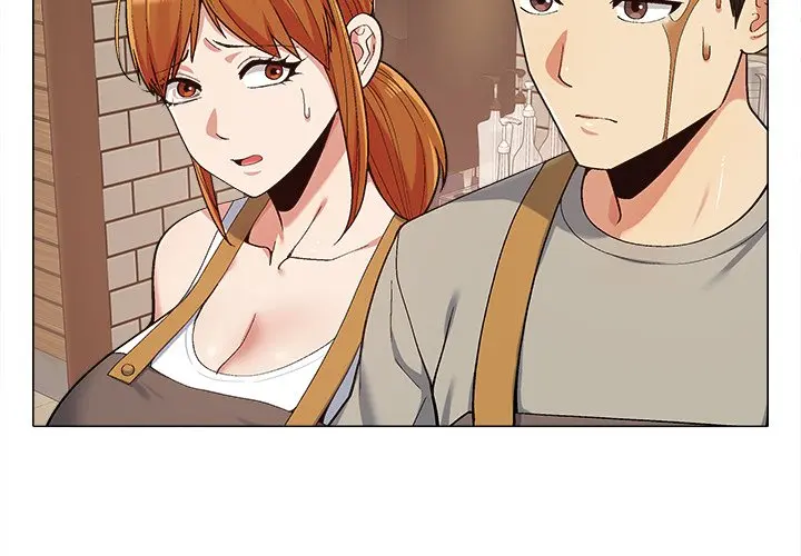 Sergeant Brynn Episode 10 - Page 4