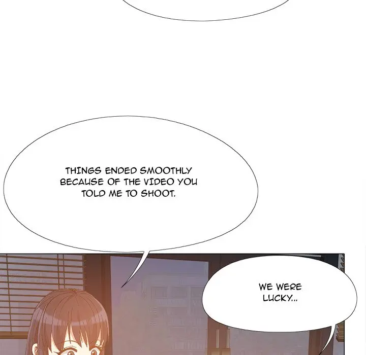 Sergeant Brynn Episode 10 - Page 49