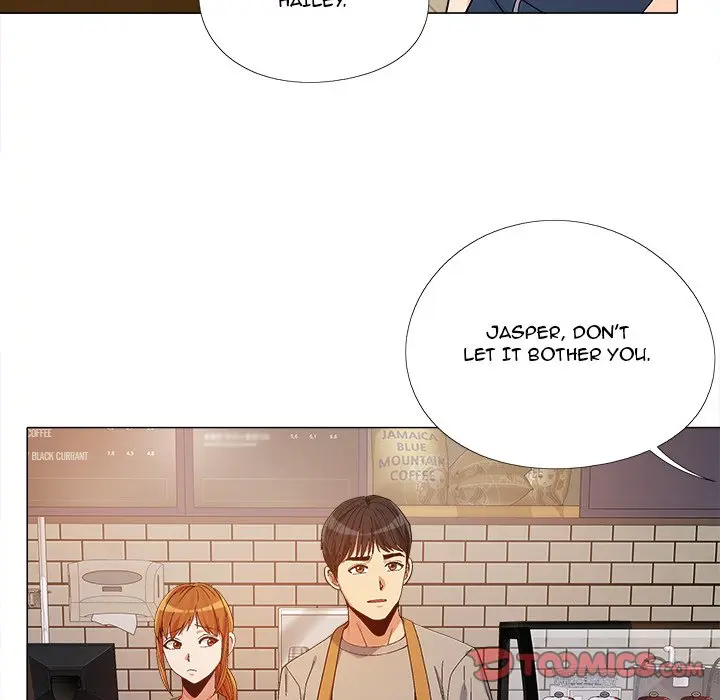 Sergeant Brynn Episode 10 - Page 51