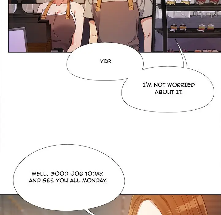 Sergeant Brynn Episode 10 - Page 52