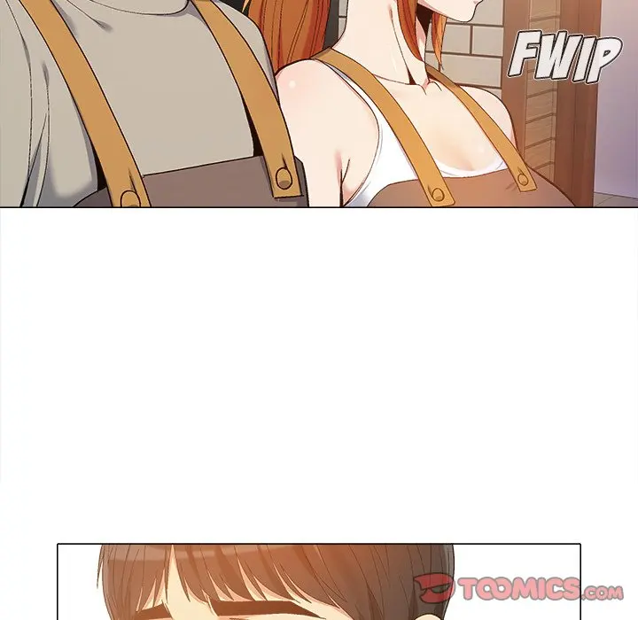Sergeant Brynn Episode 10 - Page 60