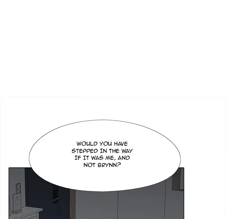 Sergeant Brynn Episode 10 - Page 82